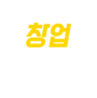 quick_contact