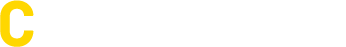 contact_tit